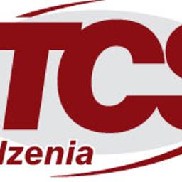TCS Ogrodzenia - Ogrodzenie Panelowe Szczecin